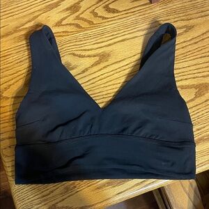 Lululemon Align Bra